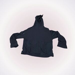 Rachel Zoe lightweight hoodie | Sz S